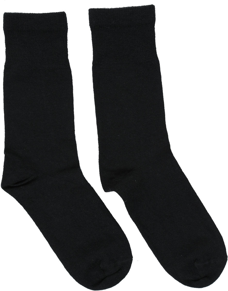 Deville Medium Hiking Socks - Women's
