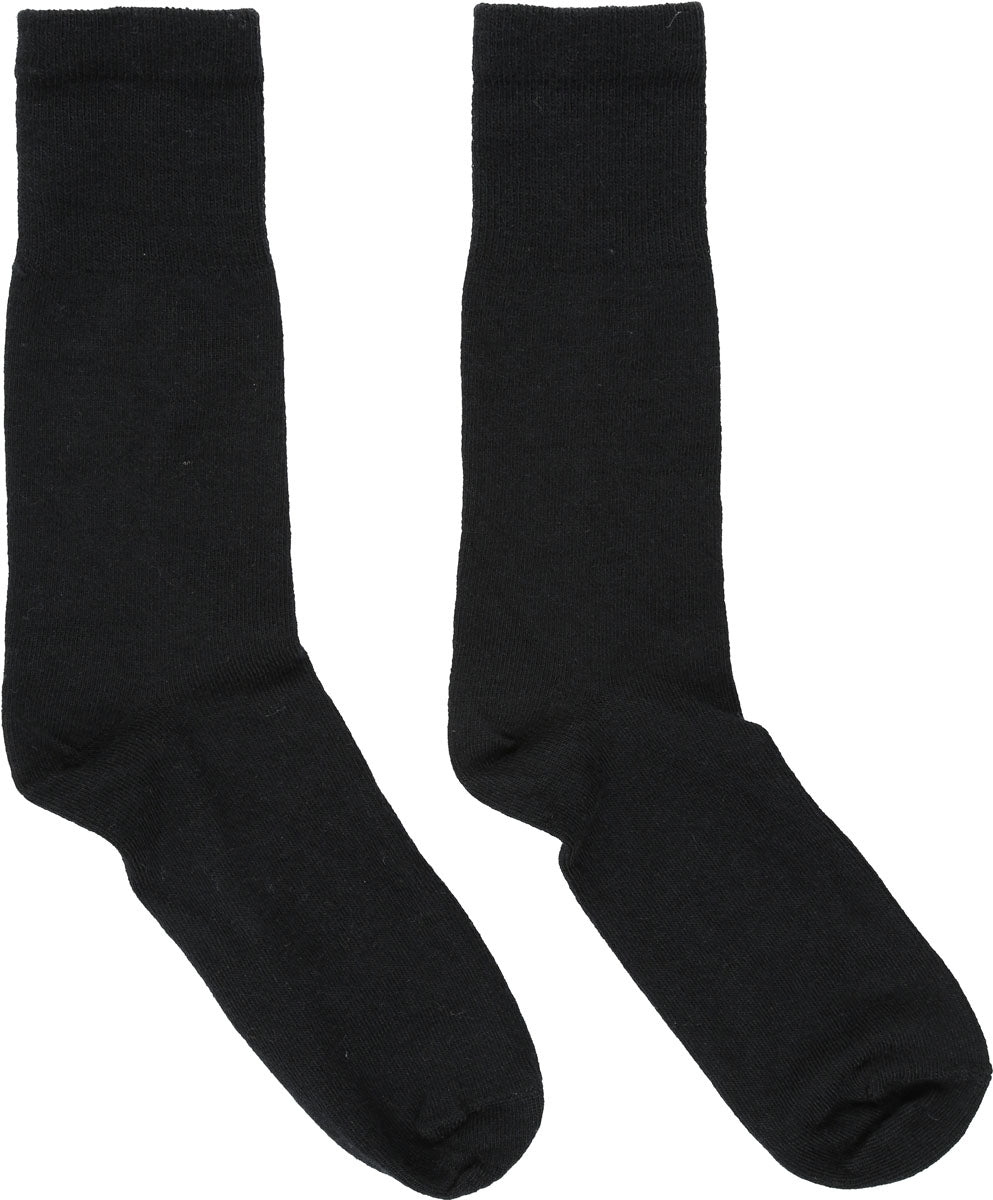 Deville Large Hiking Socks - Women's