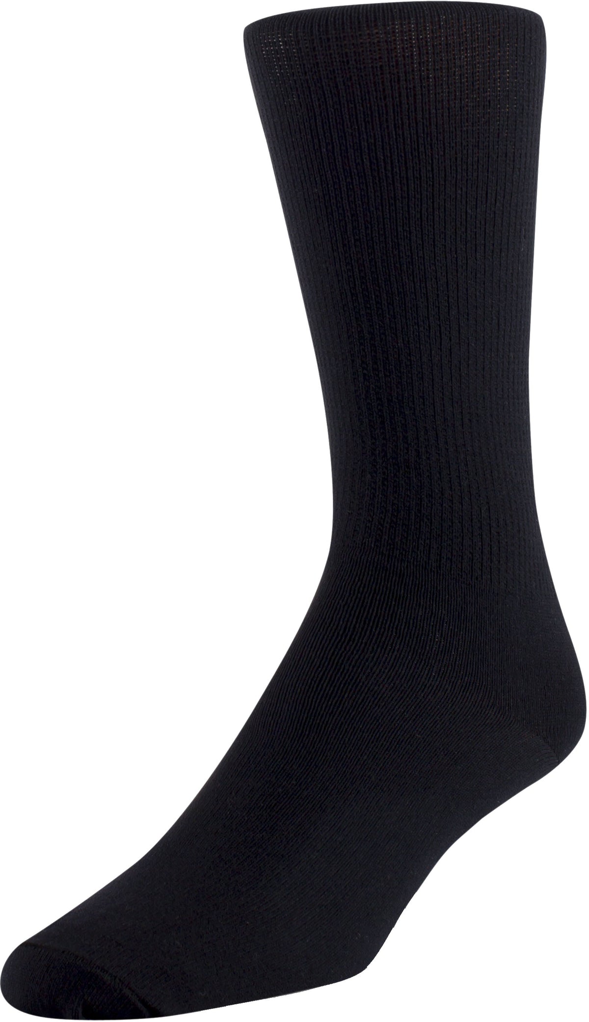 PolyproPlus Socks
