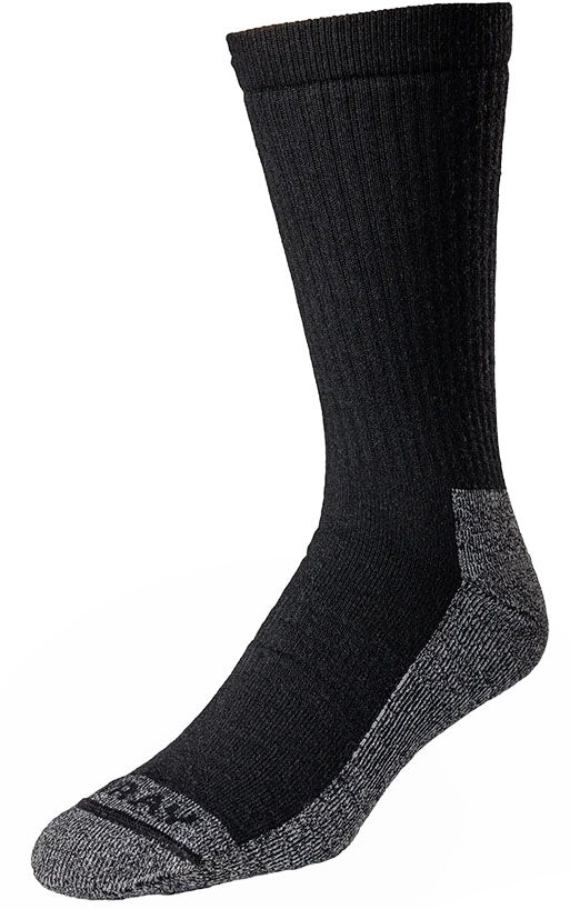 Otish Socks - Women's 