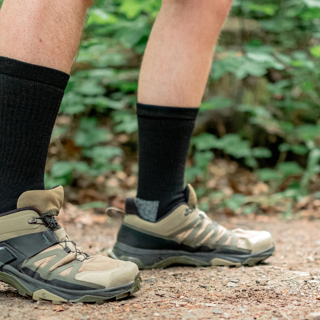 Otish Socks - Women's 