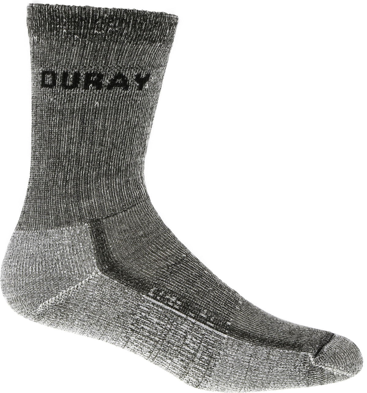 Otish Medium Hiking Socks - Women's