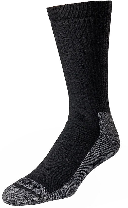 Otish Socks - Women's 