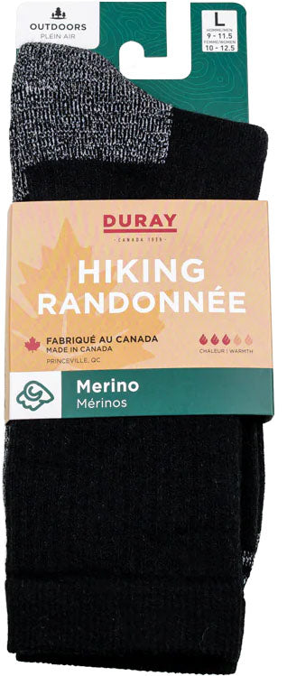 Otish Socks - Women's 