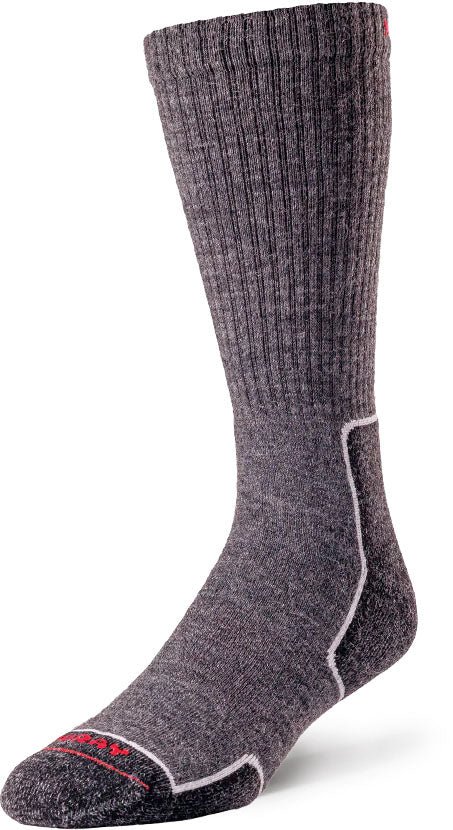 Machu-Pichu Socks - Men's 