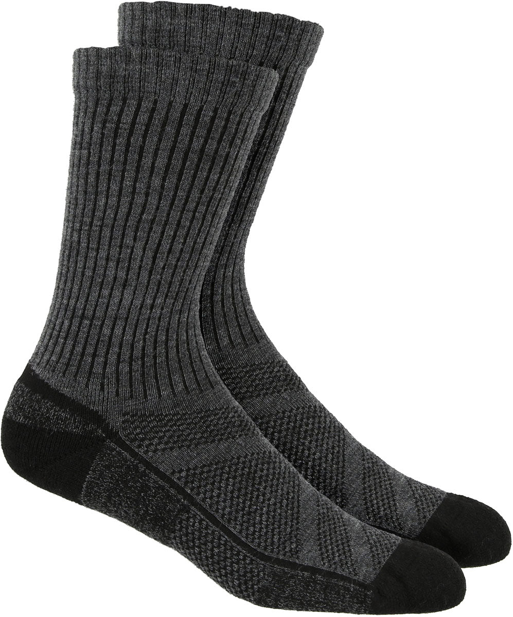 Merino Wool Socks - Men's 