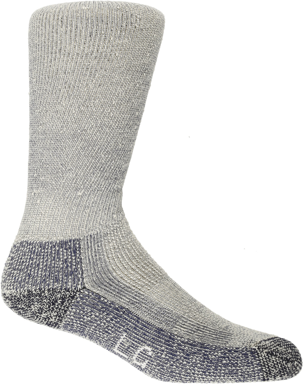 Chic-Chocs Hiking Socks - Men's