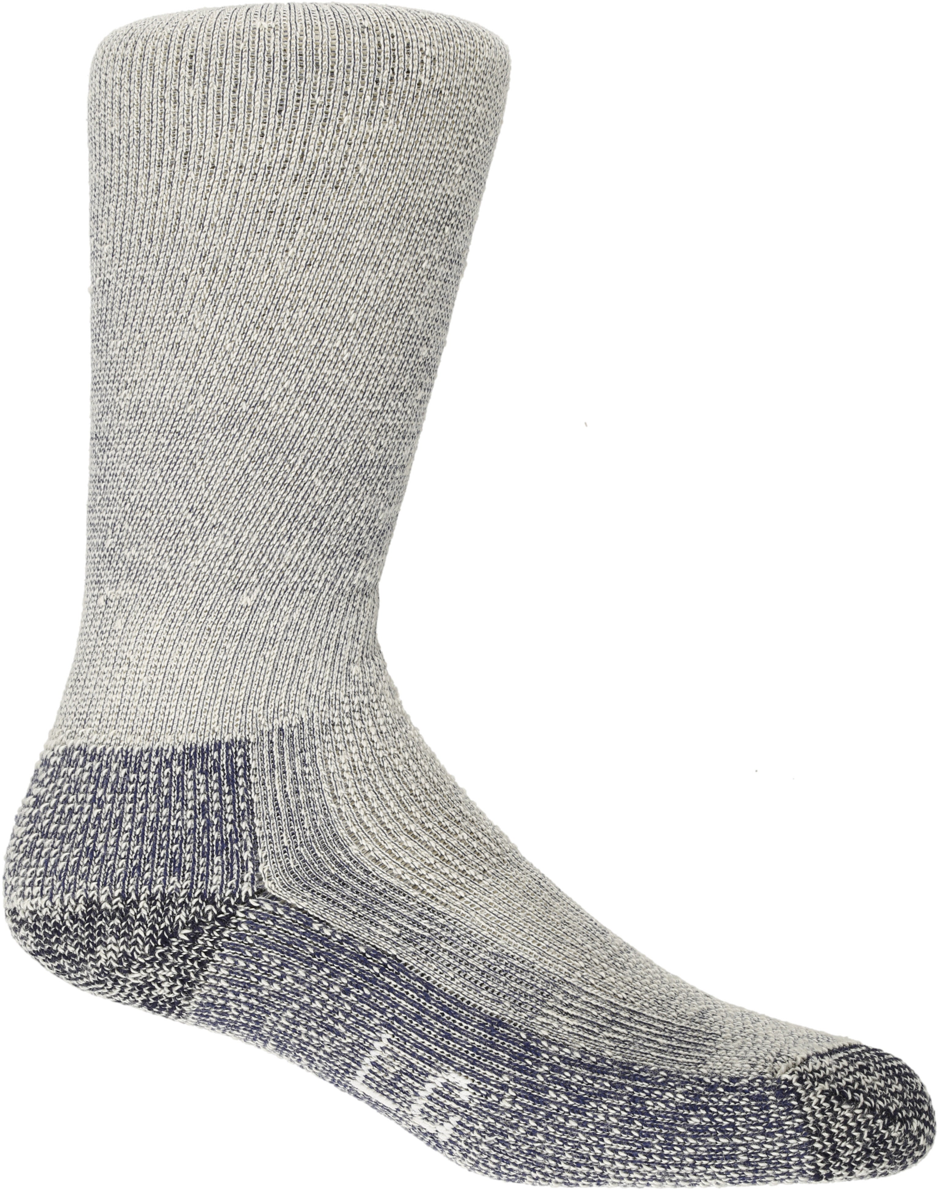 Chic-Chocs Hiking Socks - Men's