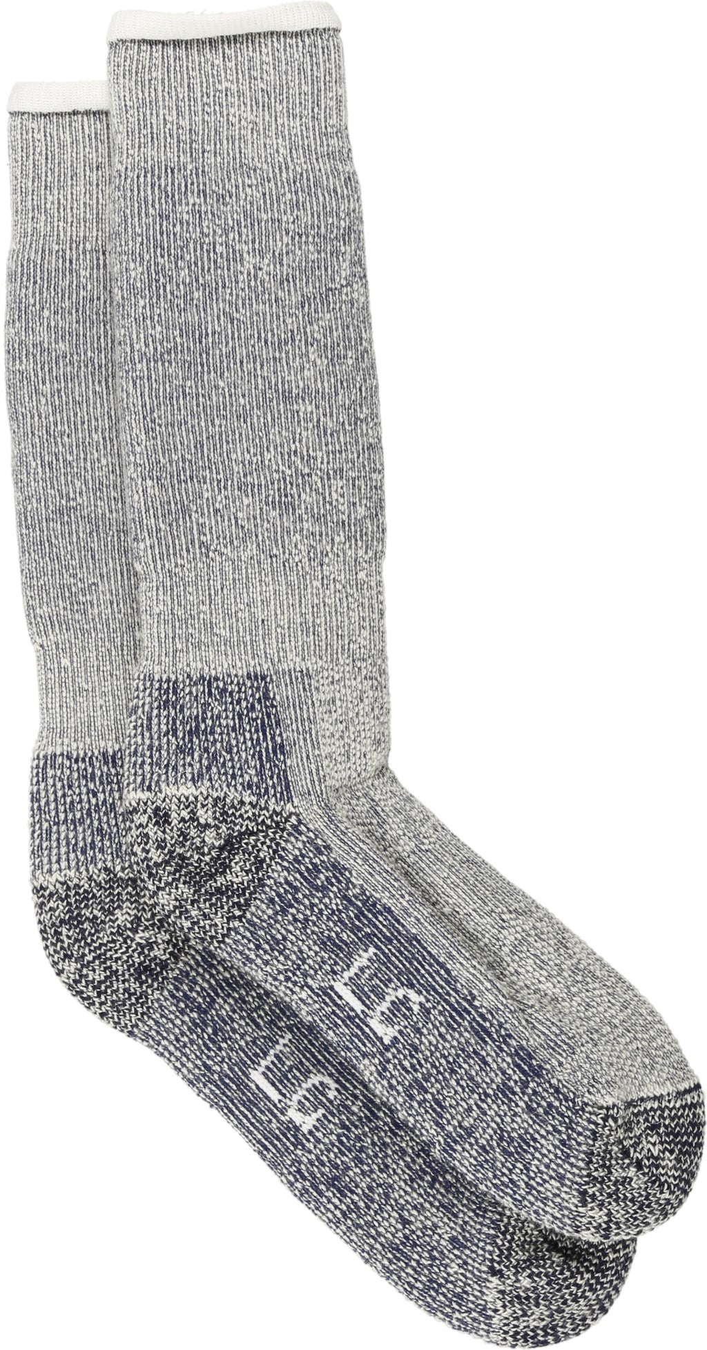 Chic-Chocs Hiking Socks - Men's