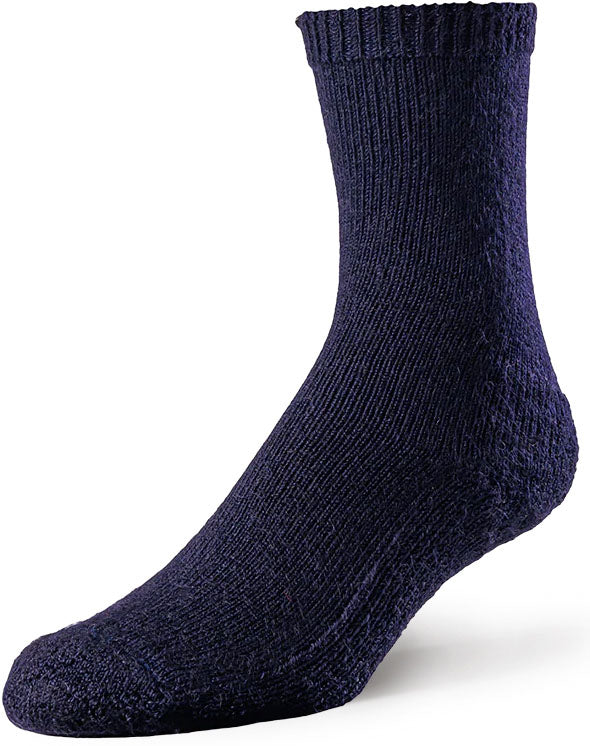 Mohair Socks - Men's 