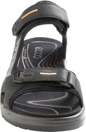 Yucatan Sandals - Men's 