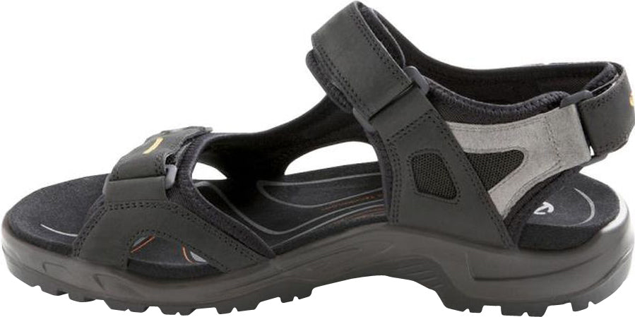Yucatan Sandals - Men's 