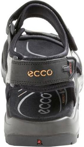 Yucatan Sandals - Men's 