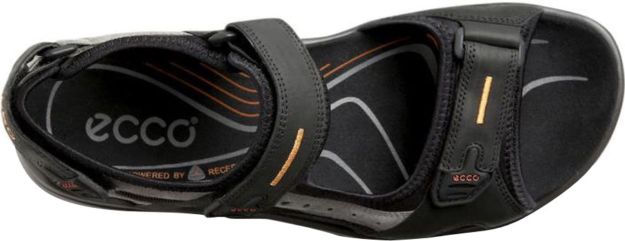 Yucatan Sandals - Men's 
