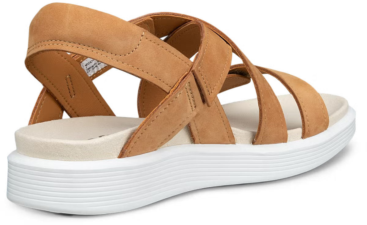 Soft Sandals - Women's 