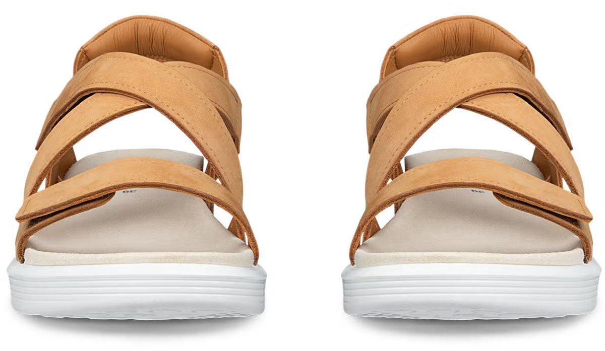 Soft Sandals - Women's 