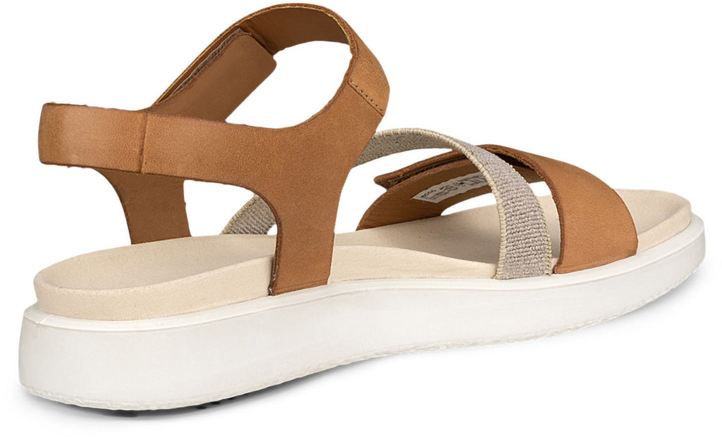 Flowt Sandals - Women's