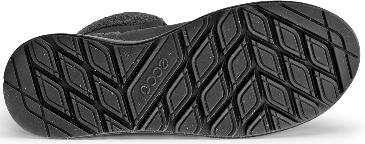 Solice Winter Boots - Women's