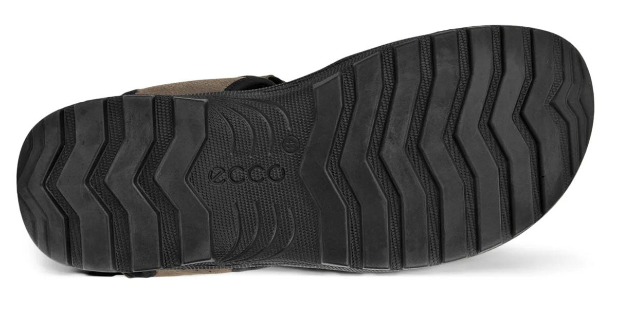 Onroads Sandals - Men's 