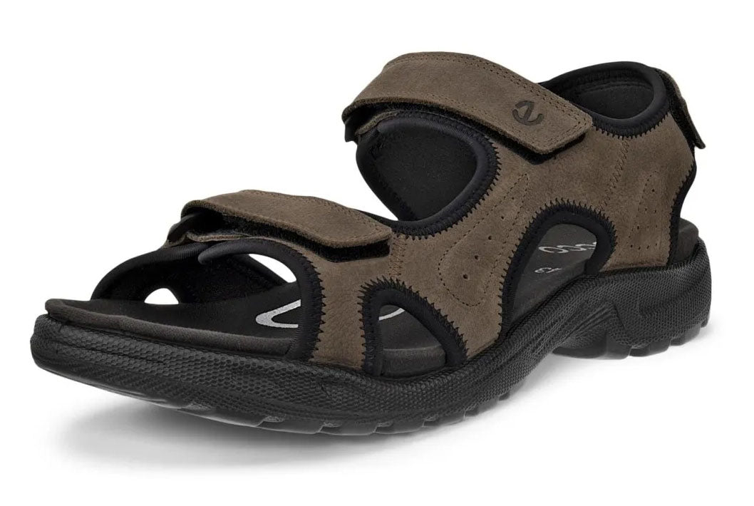 Onroads Sandals - Men's 