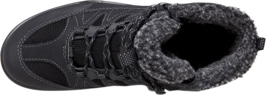 Xpedition III Winter Boots - Women's