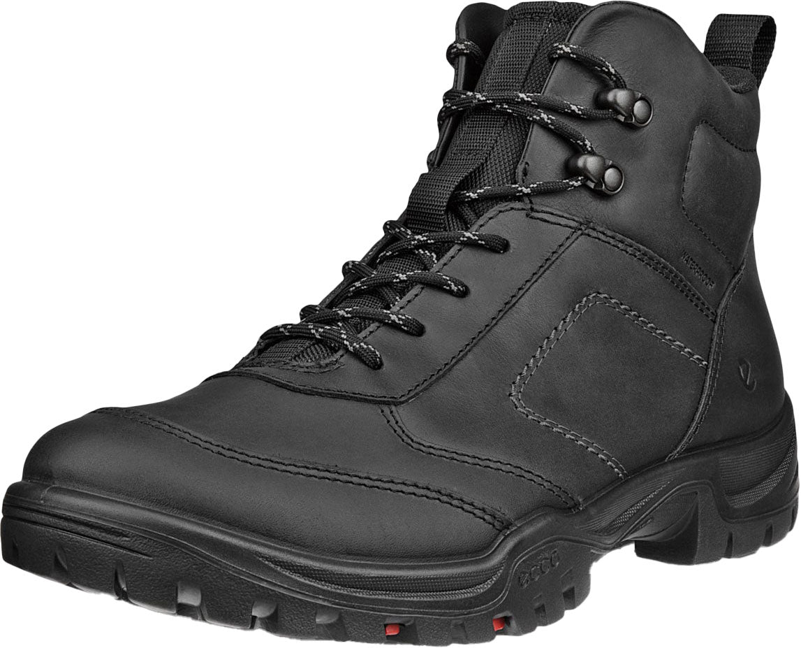 Xpedition III Winter Boots - Men's