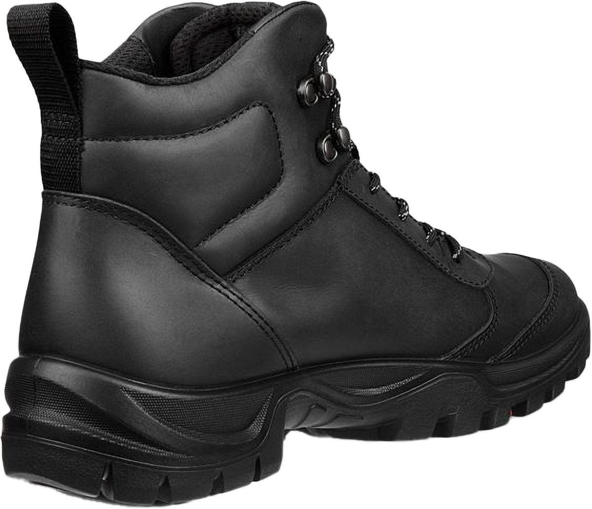 Xpedition III Winter Boots - Men's
