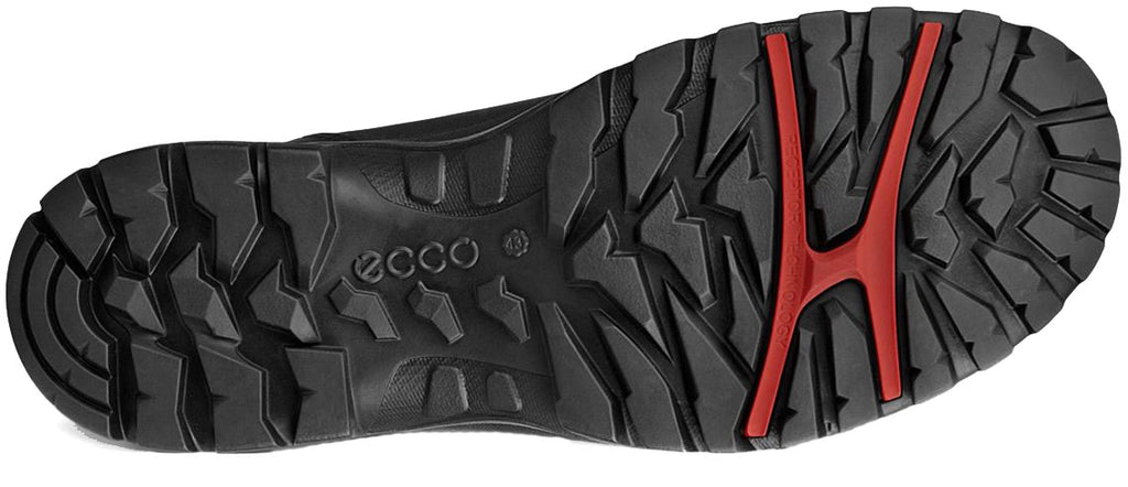 Xpedition III Winter Boots - Men's