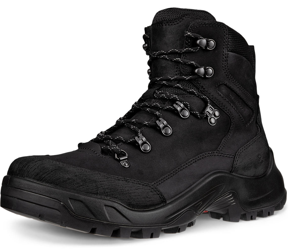 Offroad Hiking Boots - Men's 