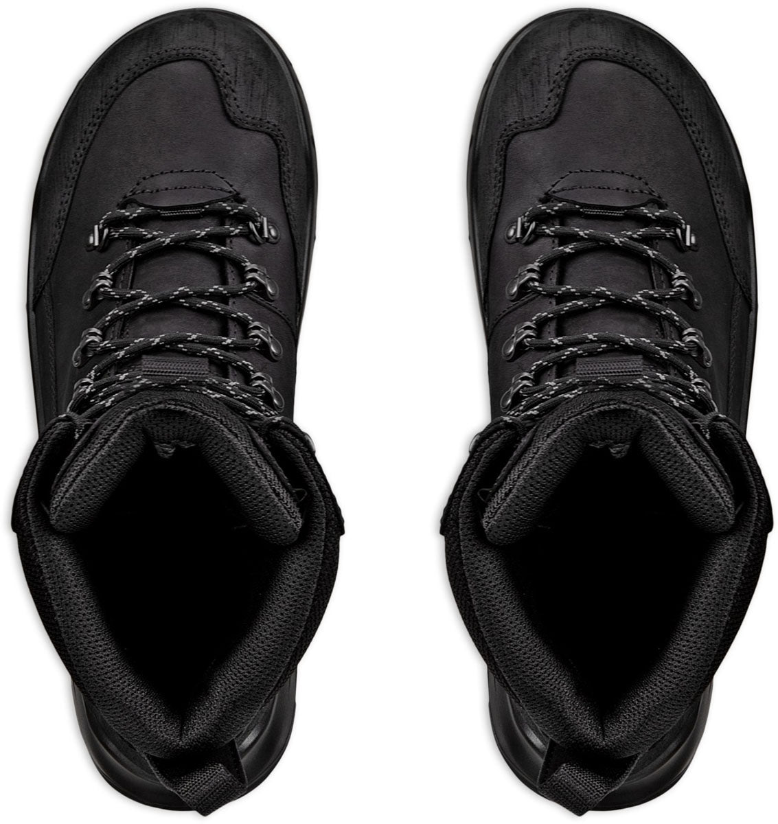 Offroad Hiking Boots - Men's 