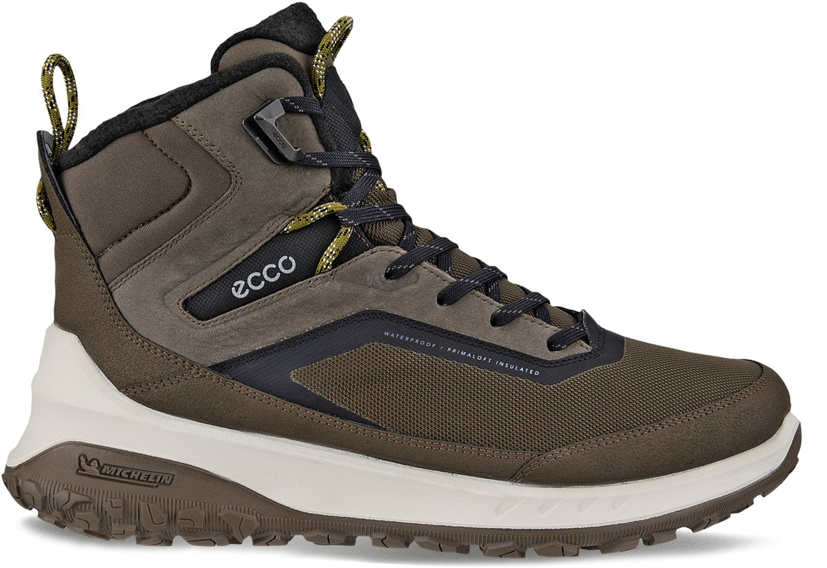 ULT-TRN Winter Boots - Women's 