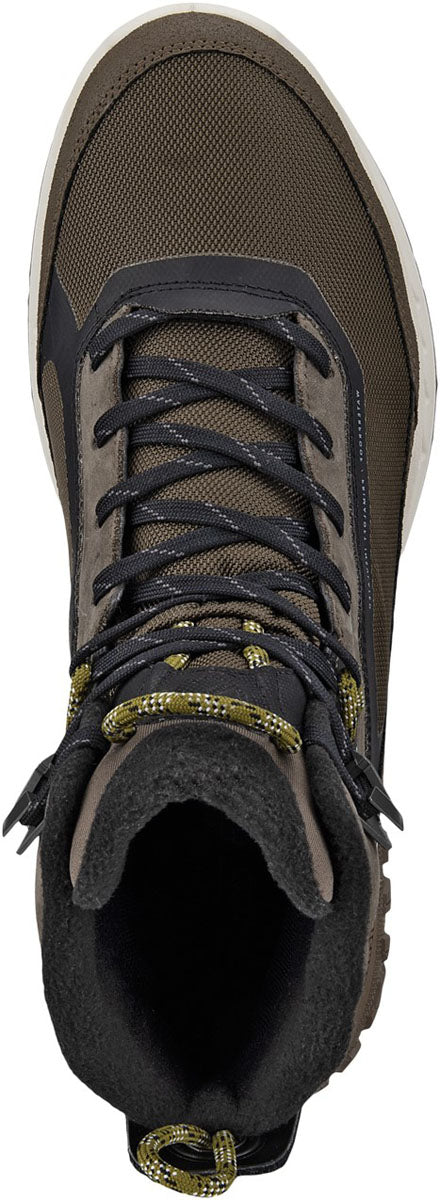 ULT-TRN Winter Boots - Women's 