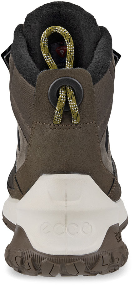 ULT-TRN Winter Boots - Women's 