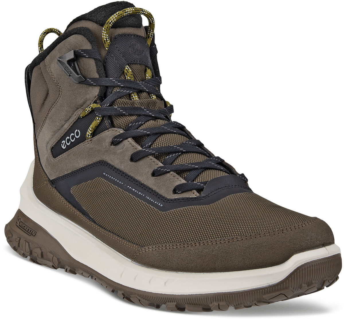 ULT-TRN Winter Boots - Women's 