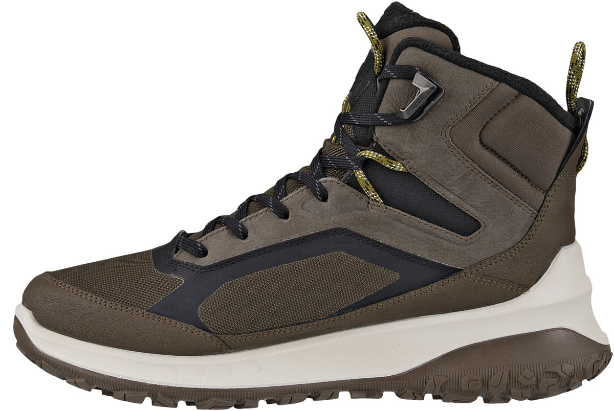 ULT-TRN Winter Boots - Women's 