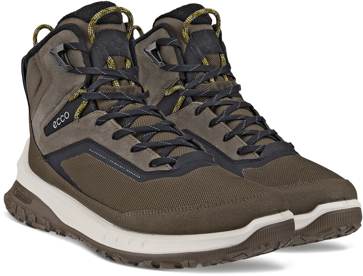 ULT-TRN Winter Boots - Women's 