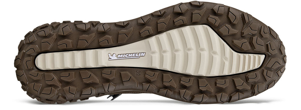 ULT-TRN Winter Boots - Women's 