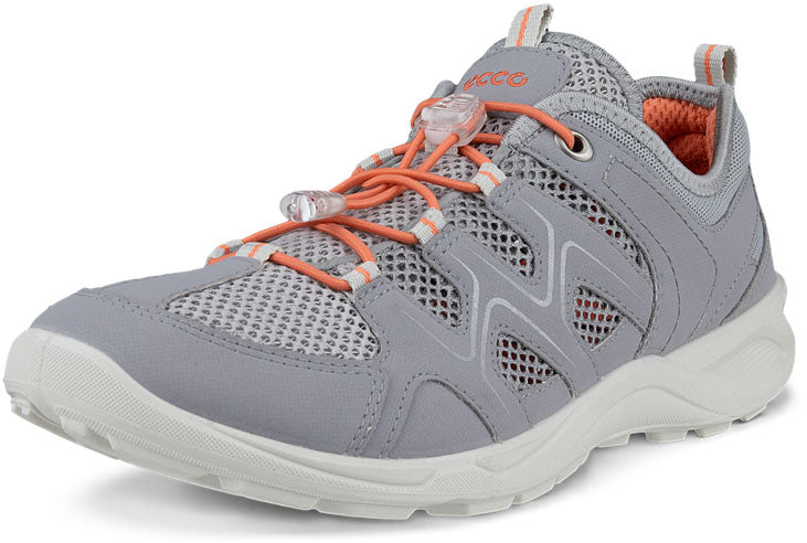Terracruise LT Shoes - Women's