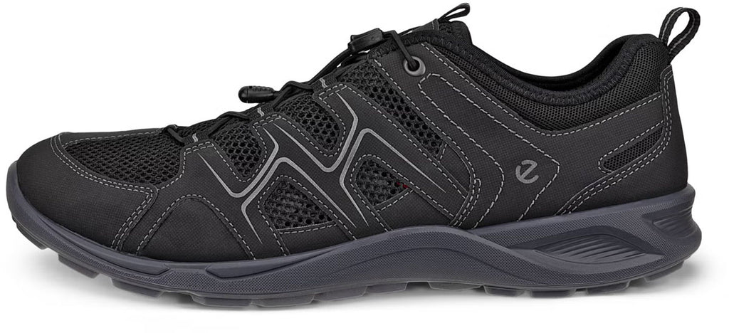 Terracruise LT Shoes - Men's