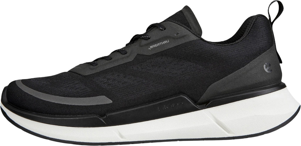 Biom 2.2 Low Breathru Shoes - Men's 