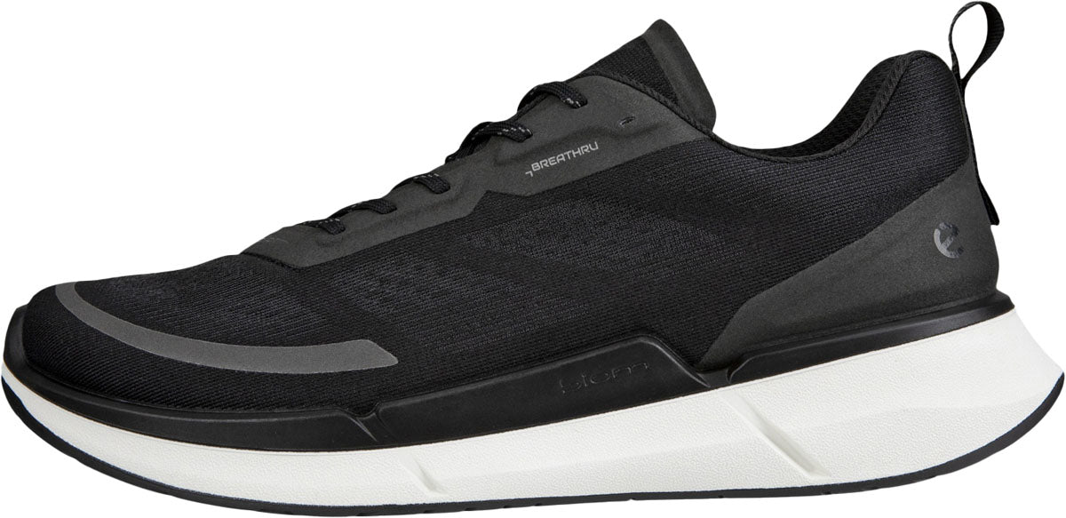 Biom 2.2 Low Breathru Shoes - Men's 