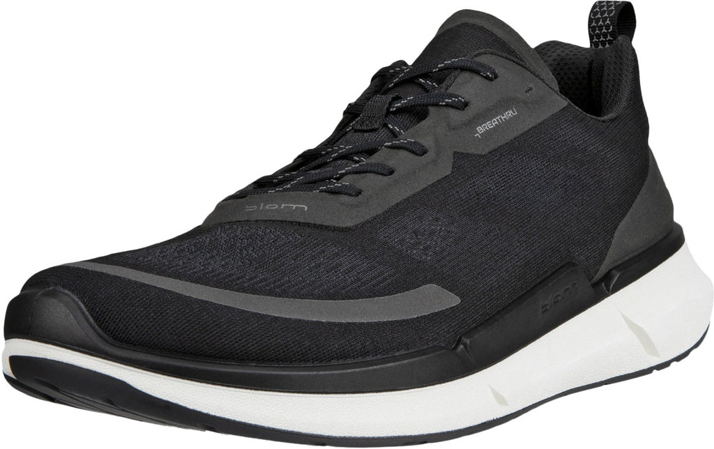 Biom 2.2 Low Breathru Shoes - Men's 