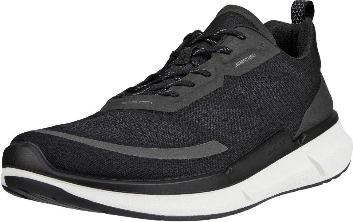 Biom 2.2 Low Breathru Shoes - Men's 