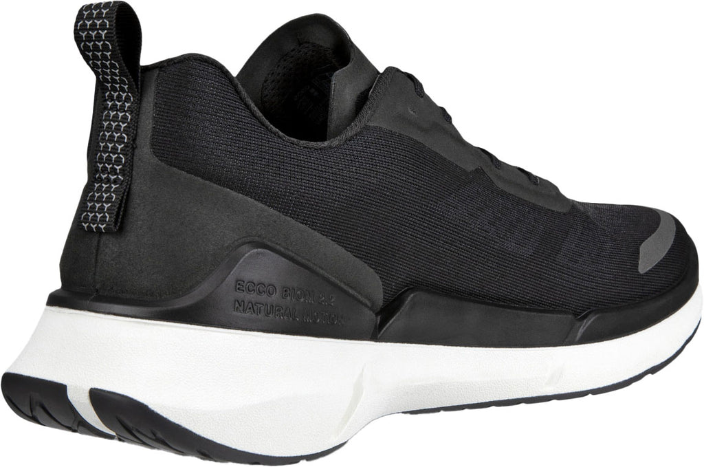 Biom 2.2 Low Breathru Shoes - Men's 