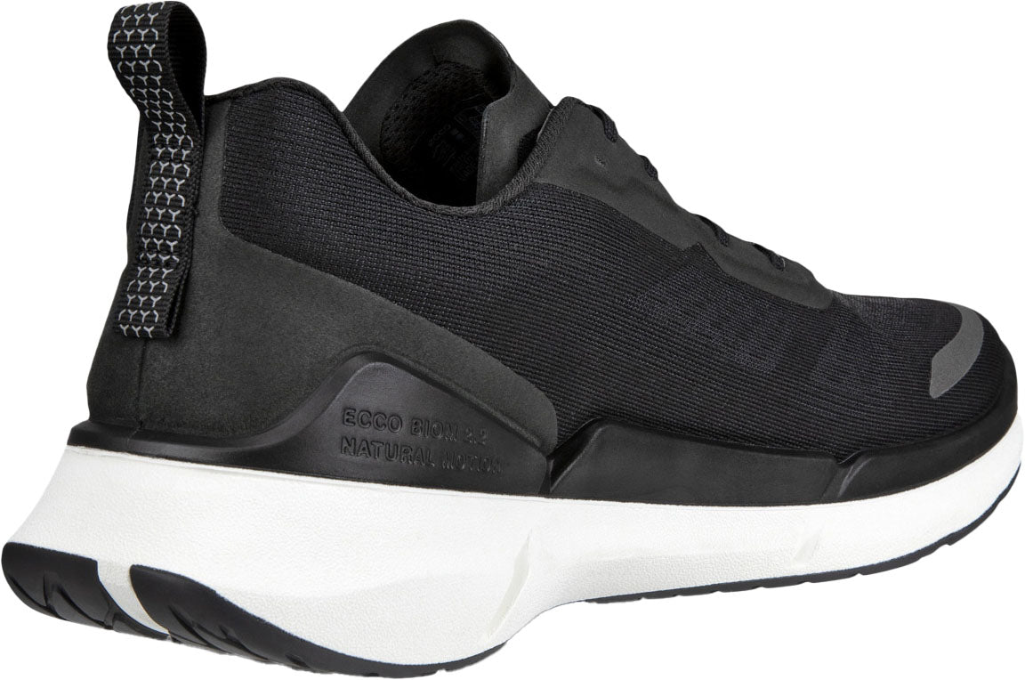 Biom 2.2 Low Breathru Shoes - Men's 