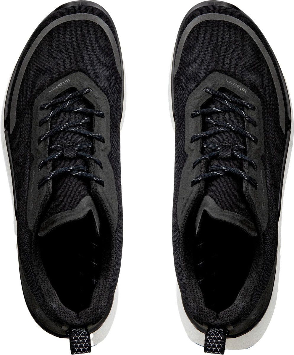 Biom 2.2 Low Breathru Shoes - Men's 