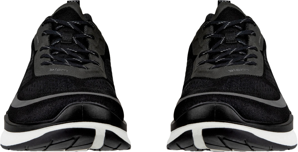 Biom 2.2 Low Breathru Shoes - Men's 