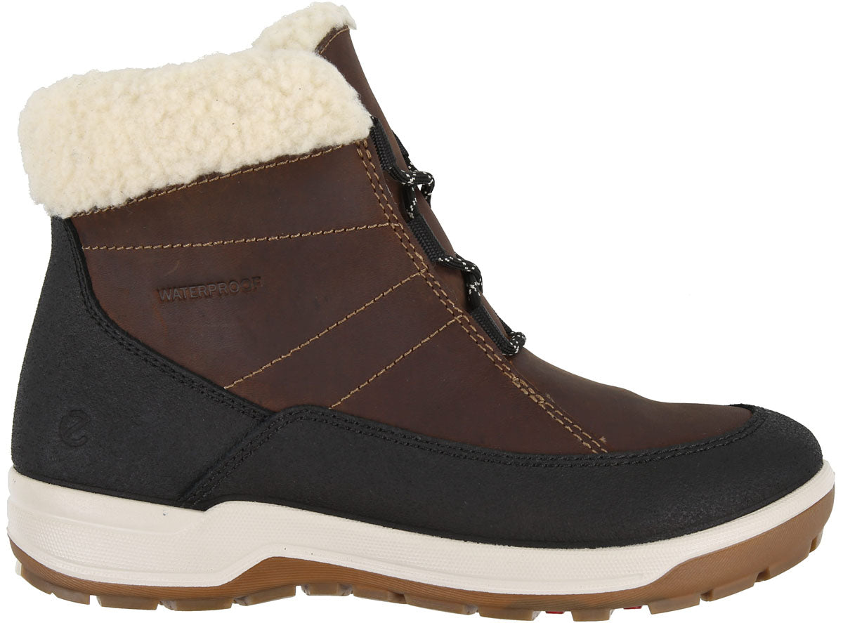 Trace Lite Winter Boots - Women's