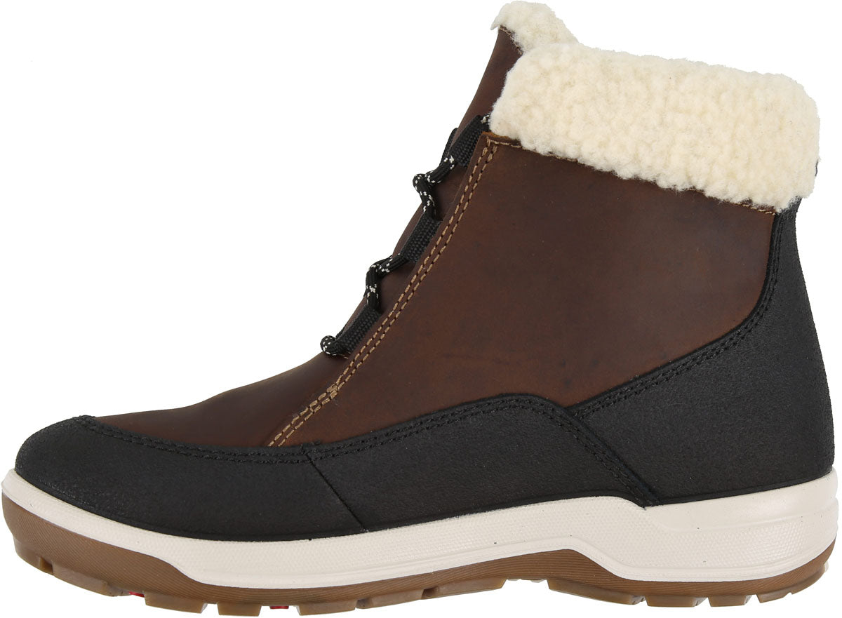 Trace Lite Winter Boots - Women's
