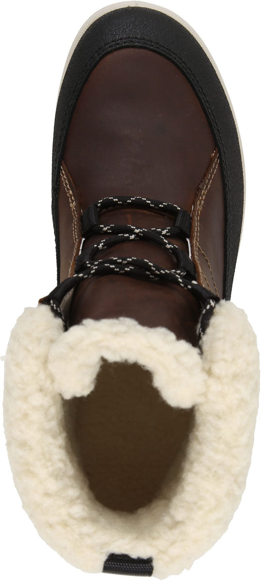 Trace Lite Winter Boots - Women's